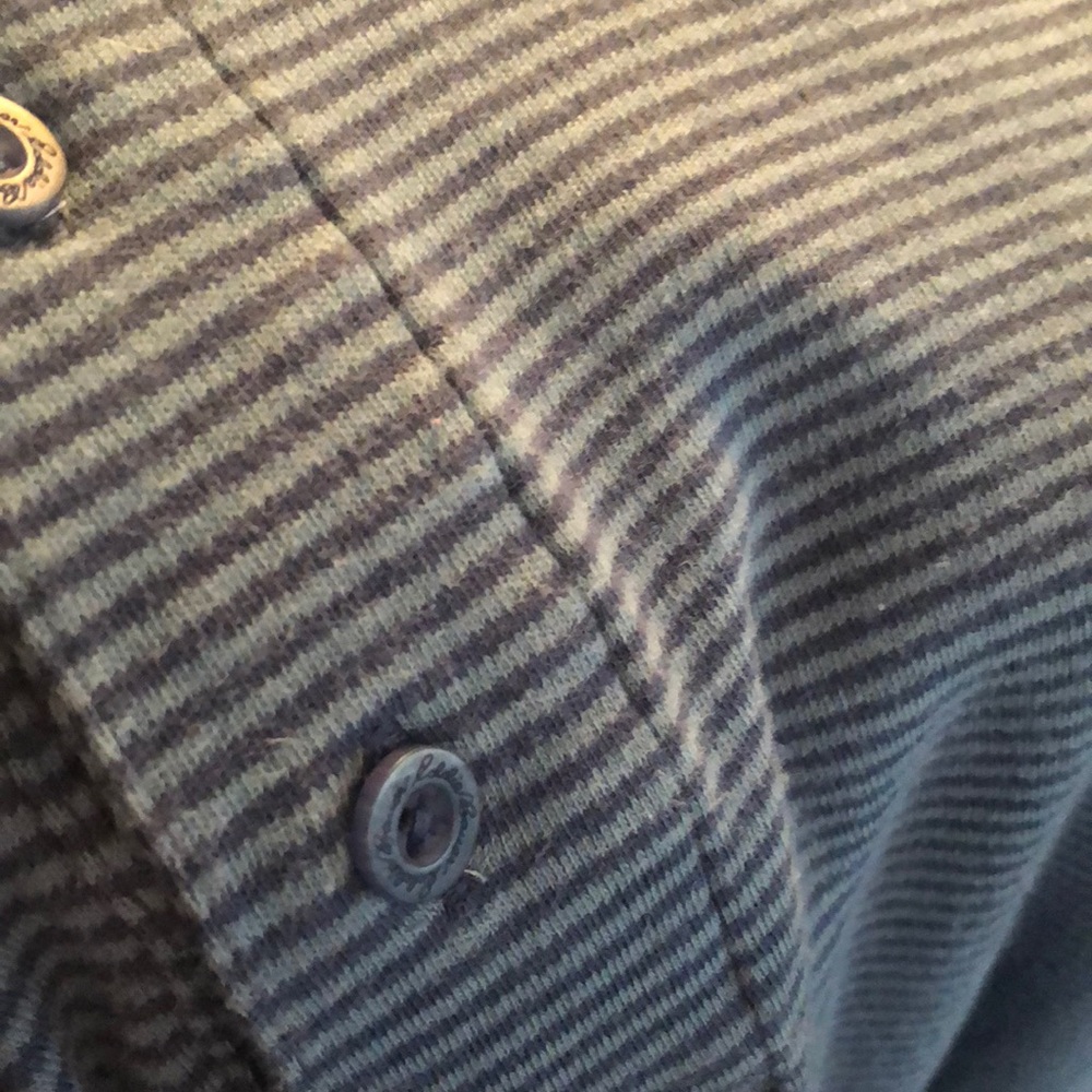 Eddie Bauer polo shirt - Picture 2 of 5